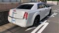 2015 Chrysler 300
