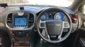 2015 Chrysler 300