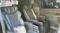 2023 Toyota Vellfire