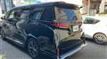 2023 Toyota Vellfire