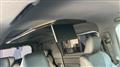 2023 Toyota Vellfire