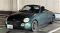 2004 Daihatsu Copen