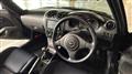 2004 Daihatsu Copen