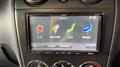 2004 Daihatsu Copen
