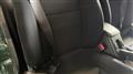 2004 Daihatsu Copen