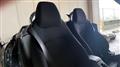 2004 Daihatsu Copen