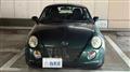 2004 Daihatsu Copen