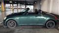 2004 Daihatsu Copen