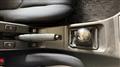 2004 Daihatsu Copen