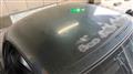 2004 Daihatsu Copen