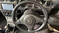 2004 Daihatsu Copen