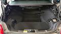 2004 Daihatsu Copen