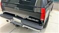 1999 Chevrolet Tahoe