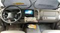 1999 Chevrolet Tahoe
