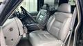 1999 Chevrolet Tahoe
