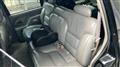 1999 Chevrolet Tahoe
