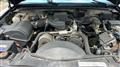 1999 Chevrolet Tahoe