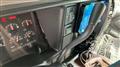 1999 Chevrolet Tahoe