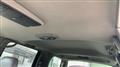 1999 Chevrolet Tahoe