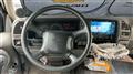 1999 Chevrolet Tahoe
