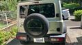 2019 Suzuki Jimny Sierra
