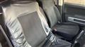 2015 Mitsubishi Delica D5