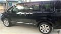 2015 Mitsubishi Delica D5