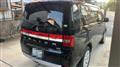 2015 Mitsubishi Delica D5