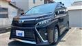2020 Toyota Voxy