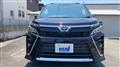 2020 Toyota Voxy