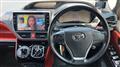 2020 Toyota Voxy