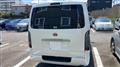 2019 Toyota Hiace Van