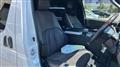 2019 Toyota Hiace Van