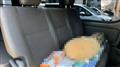 2019 Toyota Hiace Van