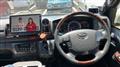 2019 Toyota Hiace Van