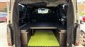 2019 Toyota Hiace Van