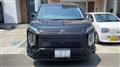 2019 Mitsubishi Delica D5