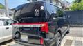 2019 Mitsubishi Delica D5