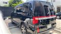2019 Mitsubishi Delica D5