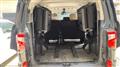 2019 Mitsubishi Delica D5