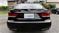2013 Lexus LS