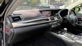 2013 Lexus LS