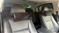 2013 Lexus LS