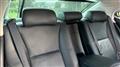 2013 Lexus LS
