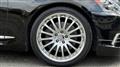 2013 Lexus LS