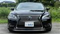 2013 Lexus LS