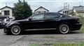 2013 Lexus LS