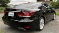 2013 Lexus LS