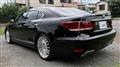 2013 Lexus LS