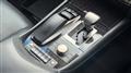 2013 Lexus LS